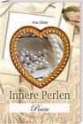 Buchcover Innere Perlen