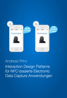 Buchcover Interaction Design Patterns für NFC-basierte Electronic Data Capture Anwendungen