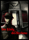 Buchcover Der König des Sterbens