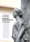 Buchcover Das 1 x 1 der Engelkommunikation und Wunscherfüllung