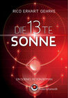 Buchcover Die 13te Sonne