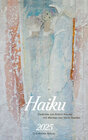 Buchcover Haiku