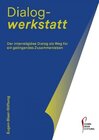 Buchcover Dialogwerkstatt