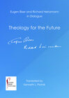 Buchcover Theology for the Future