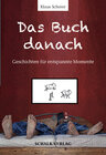 Buchcover Das Buch danach