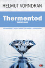 Buchcover Thermentod