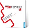 Buchcover Torpediert