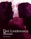 Buchcover Das Lindenhaus