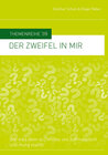 Buchcover Der Zweifel in mir