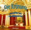 Buchcover Die Krönung - CD