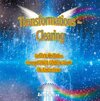 Buchcover Transformations-Clearing