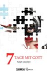 Buchcover 7 Tage mit Gott