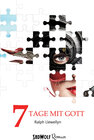 Buchcover 7 Tage mit Gott