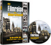 Buchcover Köln: Filmreise in die Wiederaufbauzeit