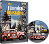 Buchcover Köln: Filmreise in die 60er Jahre -Teil 1