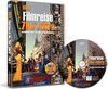 Buchcover Köln : Filmreise in die 70er Jahre Teil 2