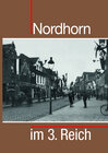 Buchcover Nordhorn im 3. Reich