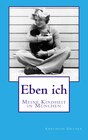 Buchcover Eben ich