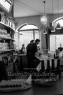 Buchcover Gastro.Startup.Berlin