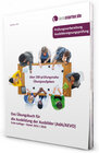 Buchcover Das Übungsbuch für die Ausbildung der Ausbilder (AdA/AEVO)