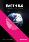 Buchcover Earth 5.0