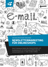 Buchcover Newslettermarketing für Onlineshops