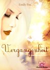Buchcover Vergangenheit