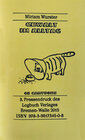 Buchcover Gewalt im Alltag