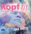 Buchcover Kopf-fit - DAS BUCH