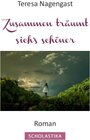 Buchcover Zusammen träumt sich´s schöner