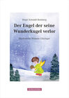 Buchcover Der Engel der seine Wunderkugel verlor