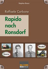 Raffaele Carbone - Rapido nach Ronsdorf width=