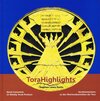 Buchcover ToraHighlights