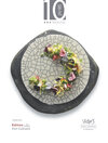 Buchcover 10 Jahre *** Baukunst