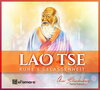 Buchcover Lao Tse: Ruhe & Gelassenheit