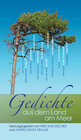 Buchcover Gedichte aus dem Land am Meer