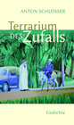 Buchcover Terrarium des Zufalls