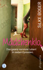 Buchcover Mädchenklo