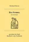 Buchcover Das Symbol - Ein Lehrschauspiel