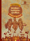 Buchcover Wetterhahnentreffen