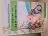 Buchcover Bauernhofgeschichten - Franziska und die Wildschweine