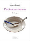 Buchcover Professorenmensa
