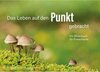 Buchcover Das Leben auf den Punkt gebracht