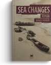 Buchcover Sea Changes