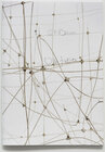 Buchcover Sabine K Braun - Installationen