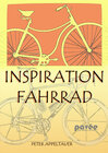 Buchcover Inspiration Fahrrad