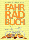 Buchcover Fahrradbuch