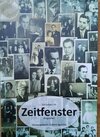 Buchcover Ein Leben im Zeitfenster