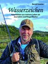 Buchcover Wasserzeichen