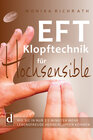 Buchcover EFT Klopftechnik für Hochsensible